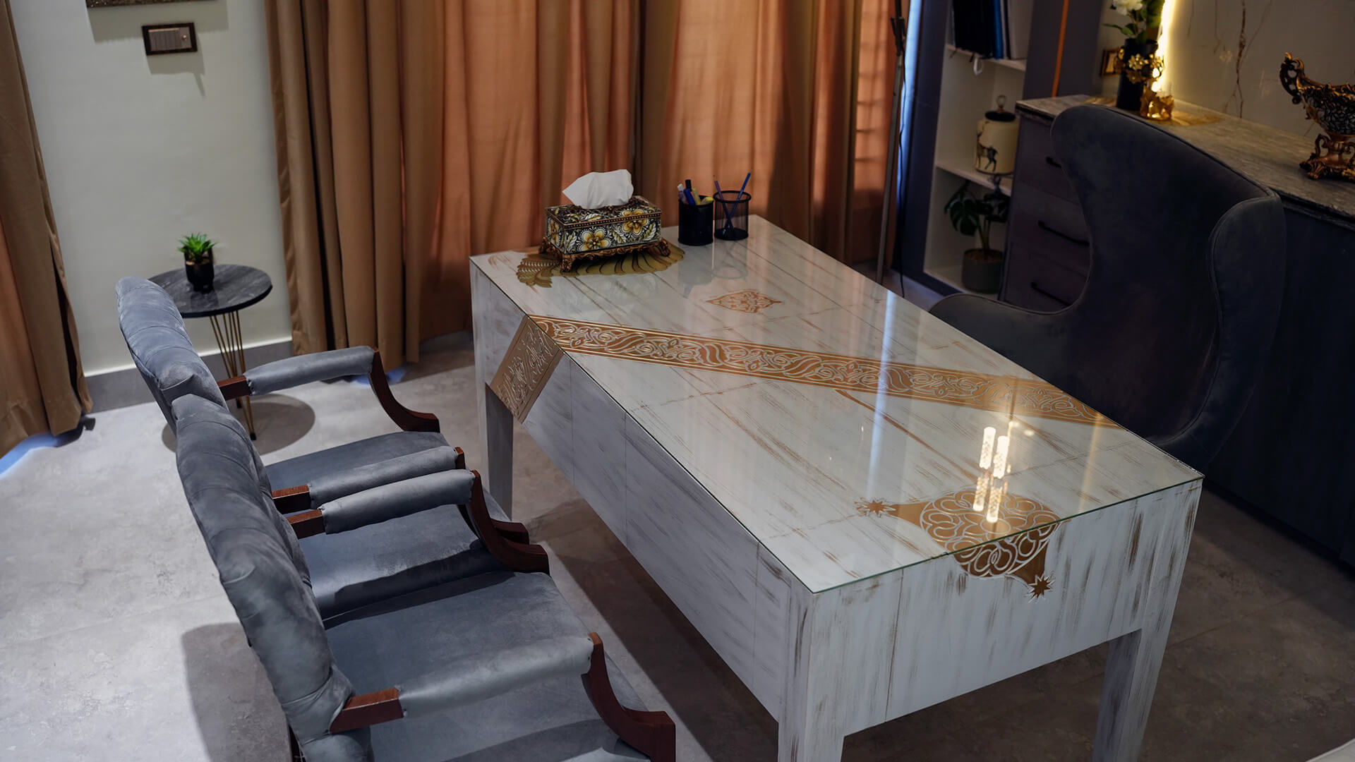 SKINNICS by Dr. Aqsa Salman