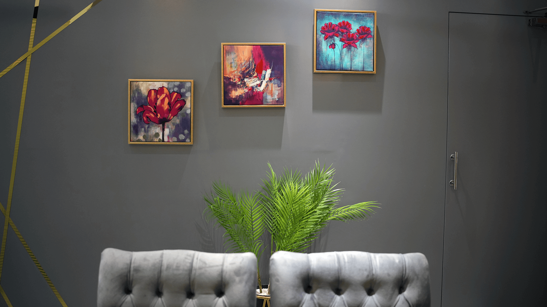 SKINNICS by Dr. Aqsa Salman