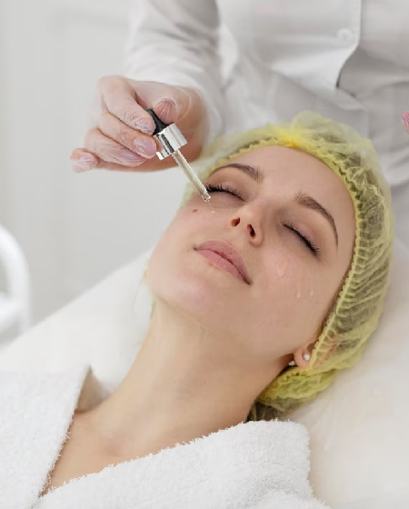 microneedling-with-glow-serums