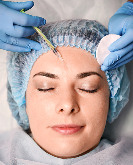 pep-for-facial-rejuvenation