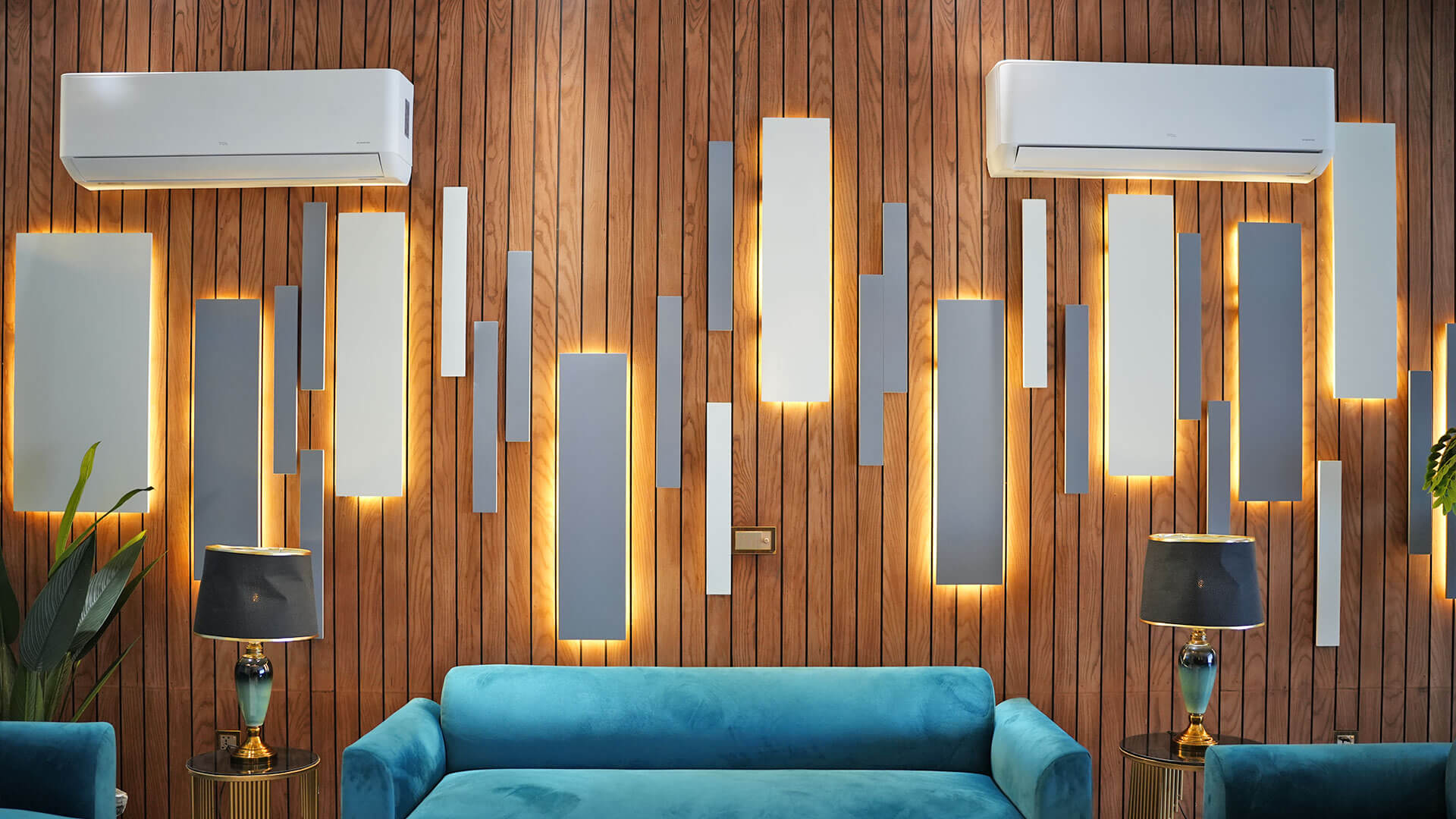 SKINNICS by Dr. Aqsa Salman