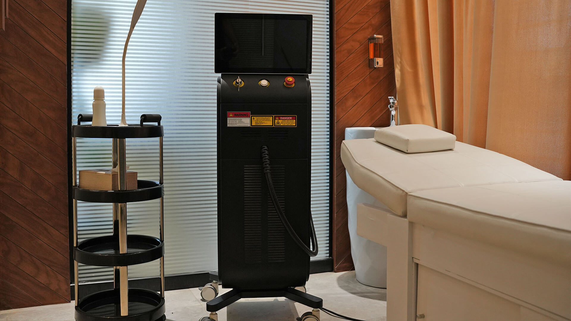 SKINNICS by Dr. Aqsa Salman