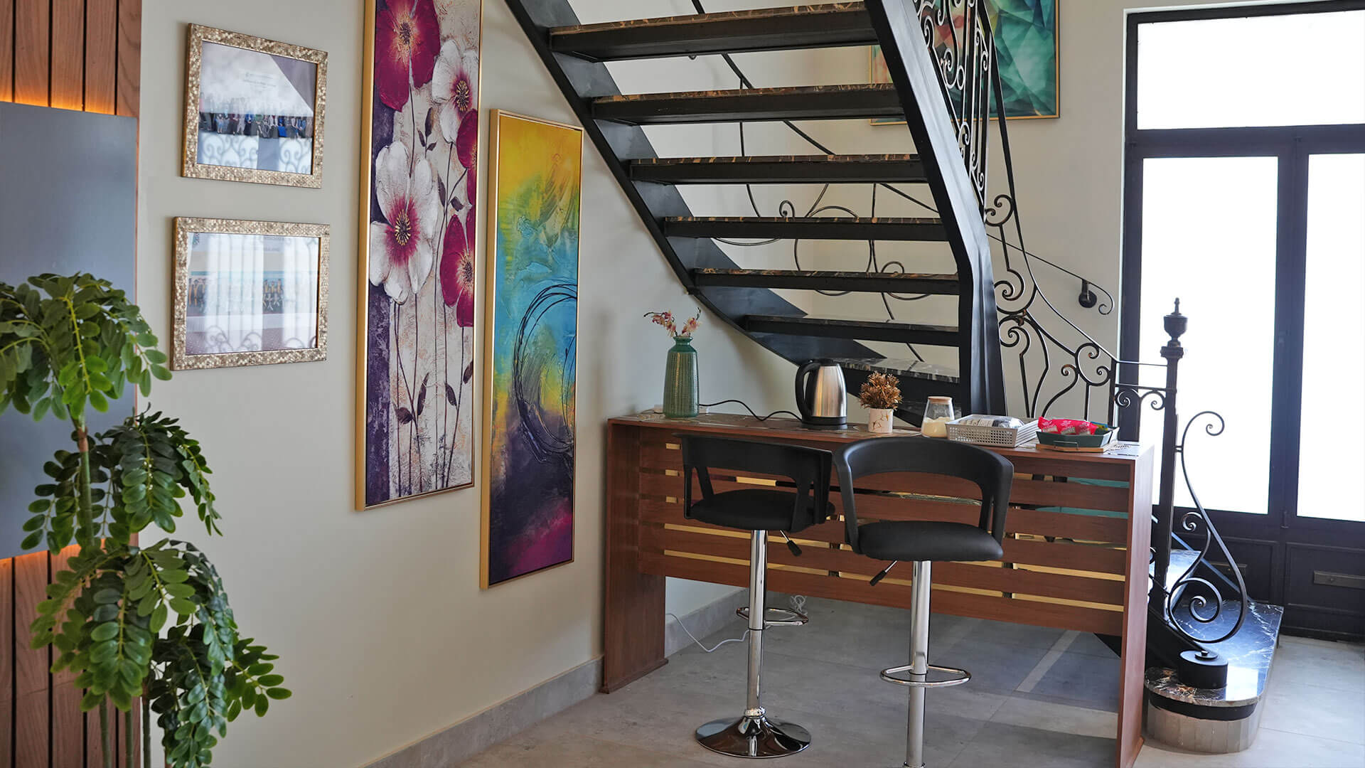 SKINNICS by Dr. Aqsa Salman