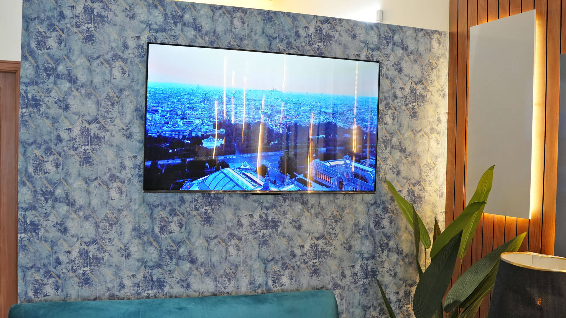 SKINNICS by Dr. Aqsa Salman